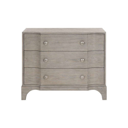 Bernhardt - Albion Nightstand - 311230 veiw 1