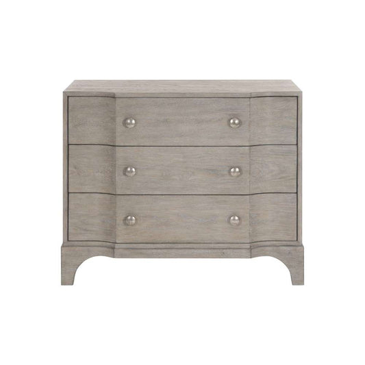 Bernhardt - Albion Nightstand - 311230 veiw 1