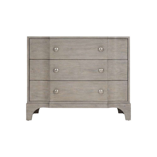 Bernhardt - Albion Nightstand - 311230 veiw 2