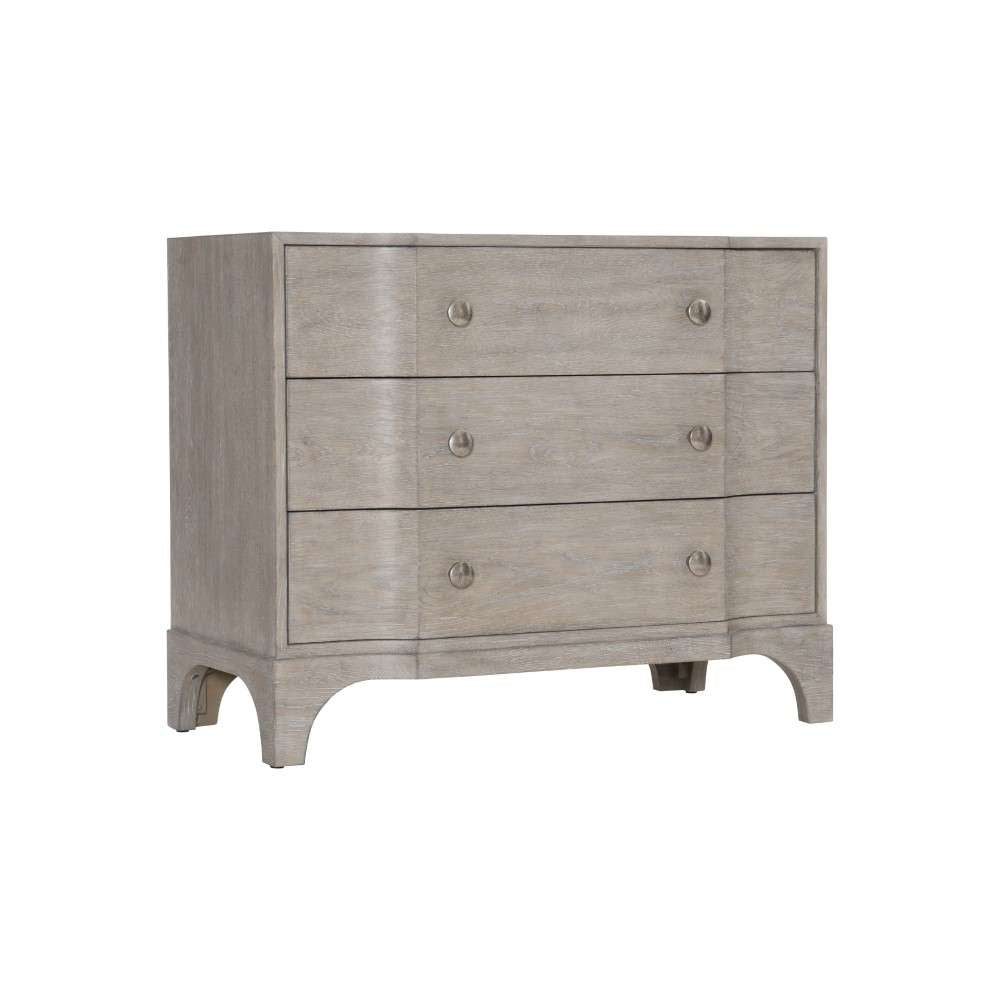 Bernhardt - Albion Nightstand - 311230 veiw 3