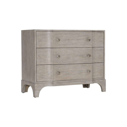 Bernhardt - Albion Nightstand - 311230 veiw 3