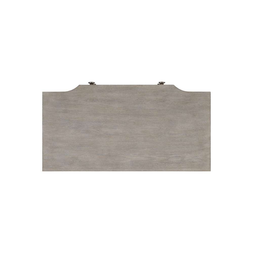 Bernhardt - Albion Nightstand - 311230 veiw 5
