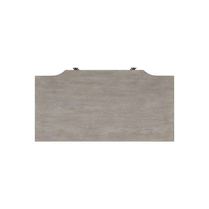 Bernhardt - Albion Nightstand - 311230 veiw 5