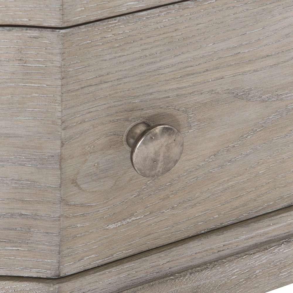 Bernhardt - Albion Nightstand - 311230 veiw 6