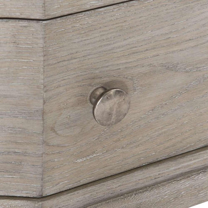 Bernhardt - Albion Nightstand - 311230 veiw 6