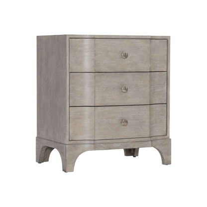 Bernhardt - Albion Nightstand - 311220 veiw 3