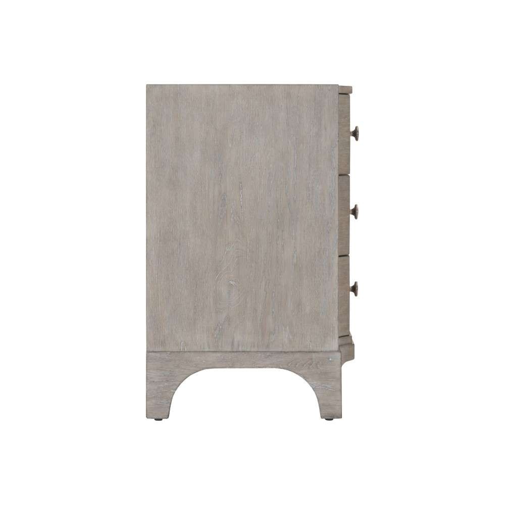 Bernhardt - Albion Nightstand - 311220 veiw 4