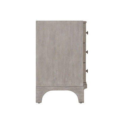 Bernhardt - Albion Nightstand - 311220 veiw 4