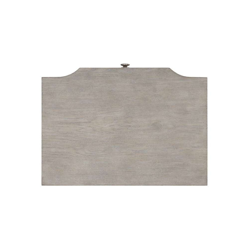 Bernhardt - Albion Nightstand - 311220 veiw 5