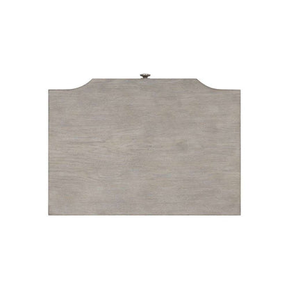 Bernhardt - Albion Nightstand - 311220 veiw 5