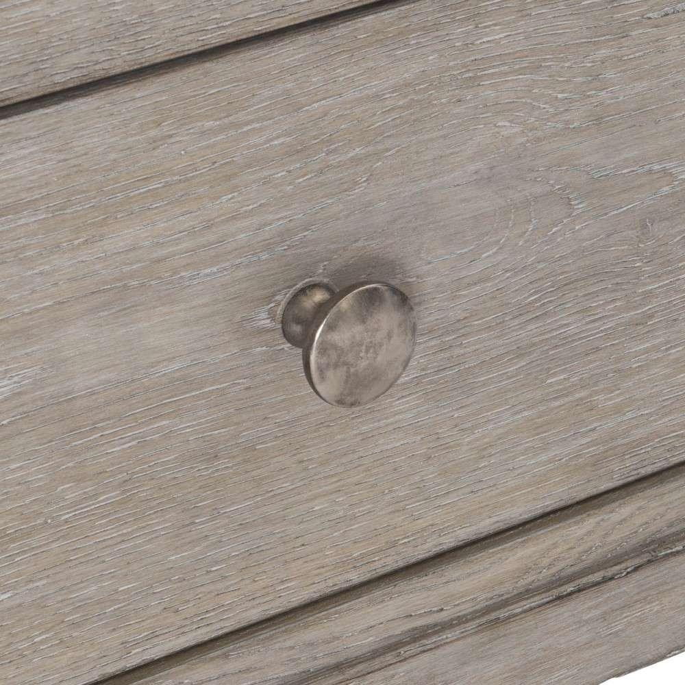 Bernhardt - Albion Nightstand - 311220 veiw 6