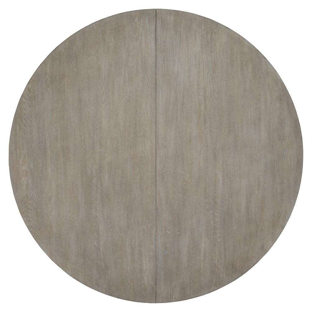 Bernhardt - Albion Round Dining Table - K1772 veiw 4