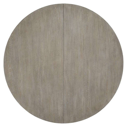 Bernhardt - Albion Round Dining Table - K1772 veiw 4
