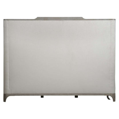 Bernhardt - Albion Shelter Queen Bed - K1765 veiw 4
