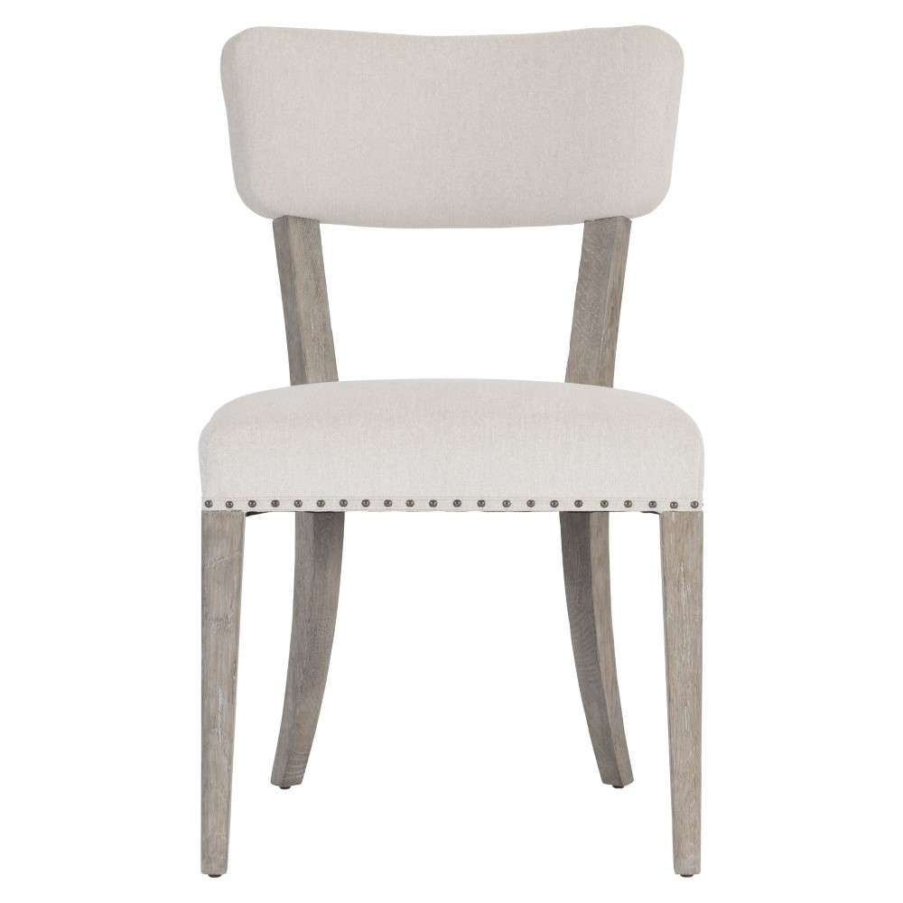 Bernhardt - Albion Side Chair - 311541 veiw 1