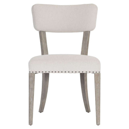 Bernhardt - Albion Side Chair - 311541 veiw 1