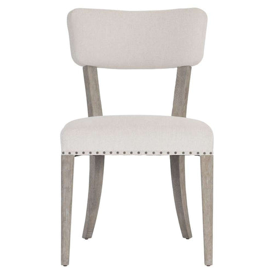Bernhardt - Albion Side Chair - 311541 veiw 1
