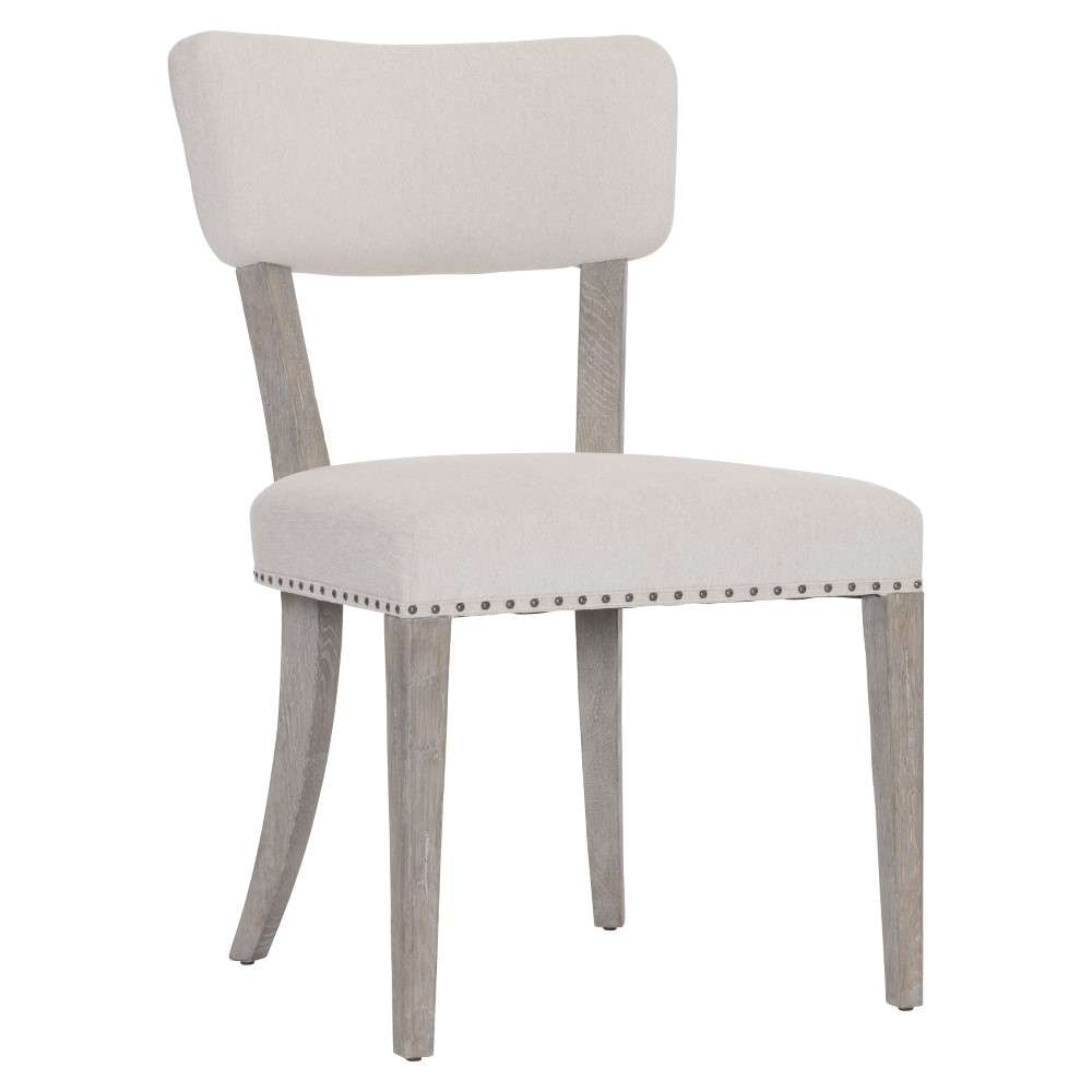 Bernhardt - Albion Side Chair - 311541 veiw 2