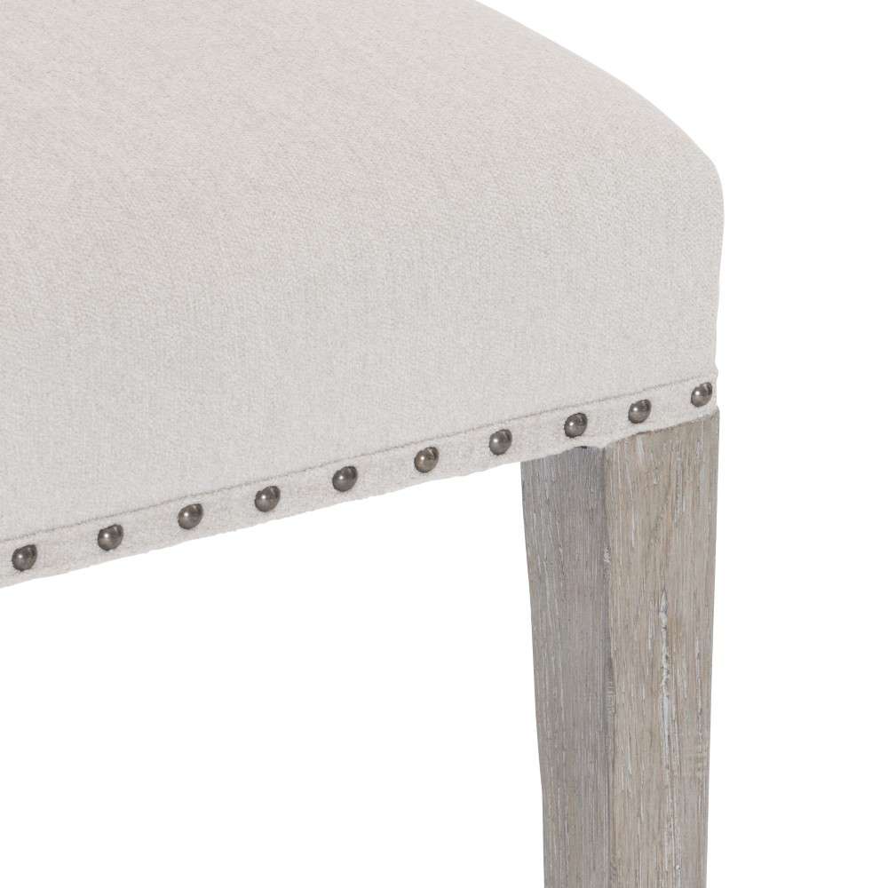 Bernhardt - Albion Side Chair - 311541 veiw 5