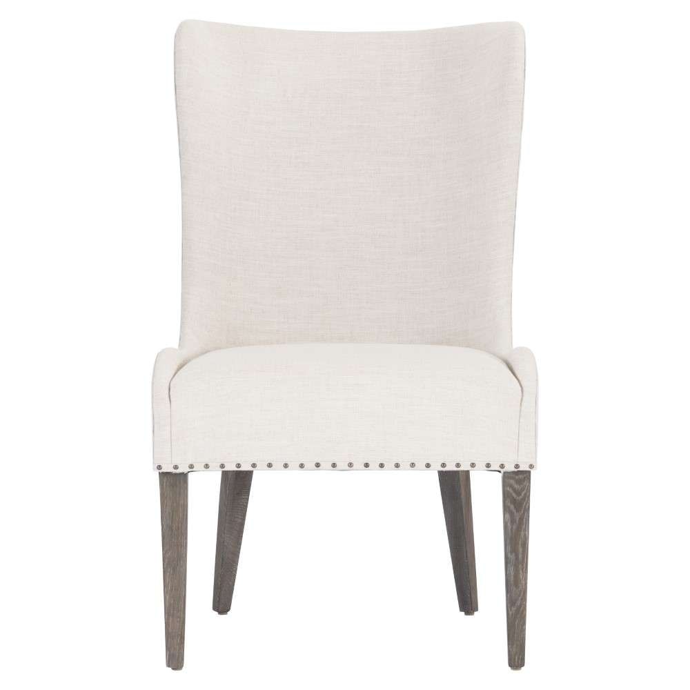 Bernhardt - Albion Side Chair - 311543 veiw 1