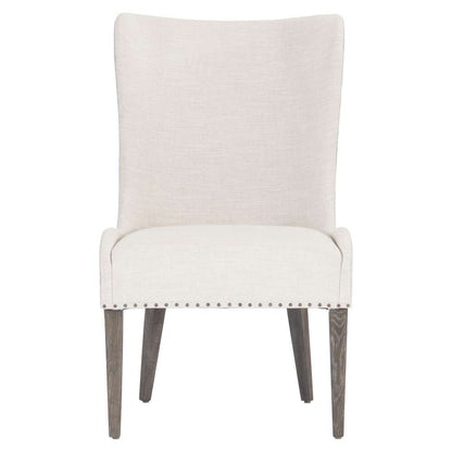 Bernhardt - Albion Side Chair - 311543 veiw 1