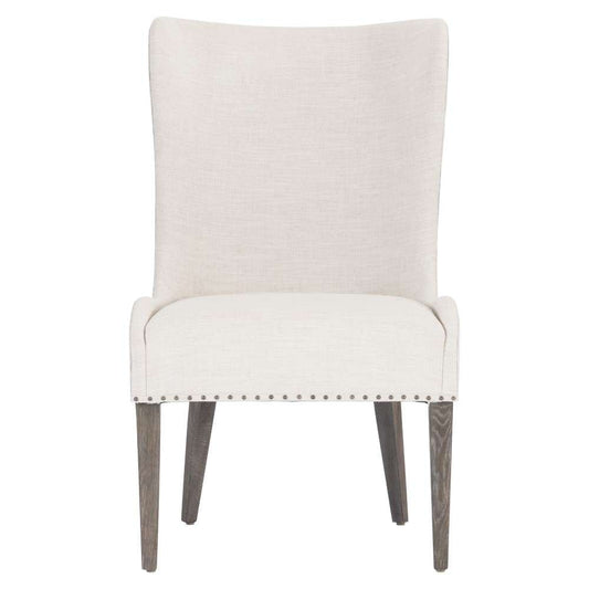 Bernhardt - Albion Side Chair - 311543 veiw 1