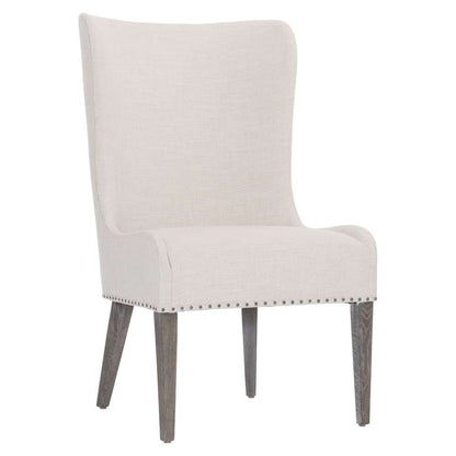 Bernhardt - Albion Side Chair - 311543 veiw 2