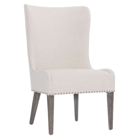 Bernhardt - Albion Side Chair - 311543 veiw 2