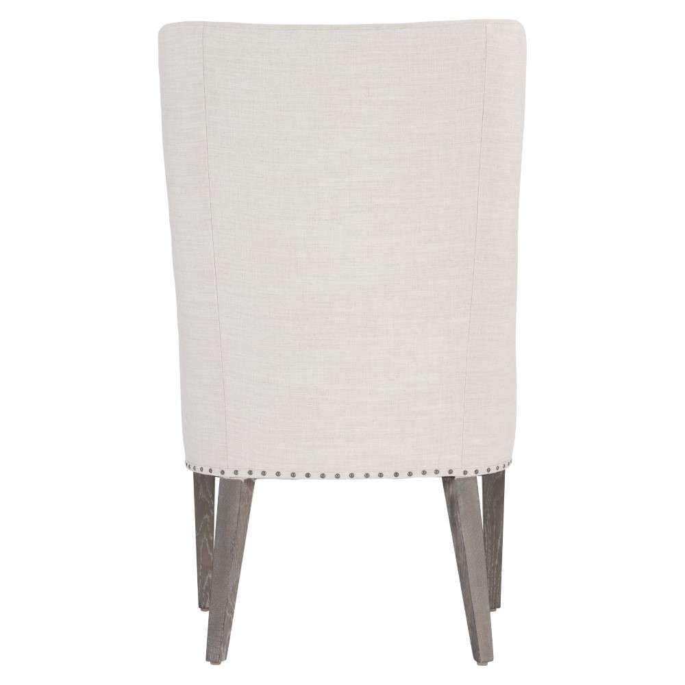 Bernhardt - Albion Side Chair - 311543 veiw 4