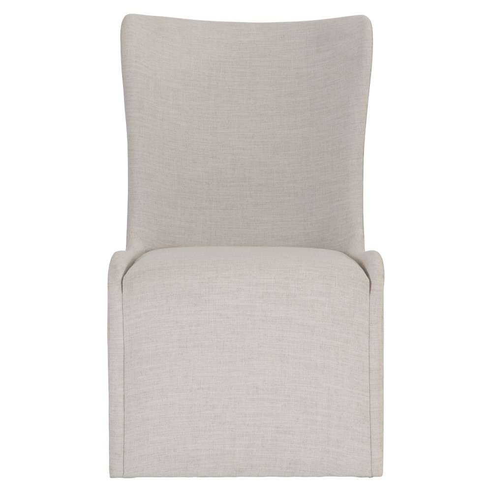 Bernhardt - Albion Side Chair - 311503 veiw 1