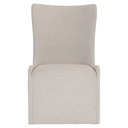 Bernhardt - Albion Side Chair - 311503 veiw 1