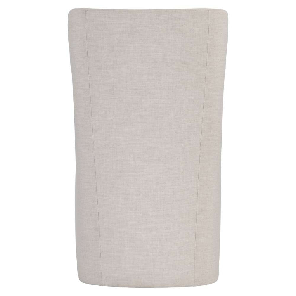 Bernhardt - Albion Side Chair - 311503 veiw 4