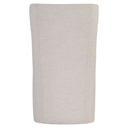 Bernhardt - Albion Side Chair - 311503 veiw 4