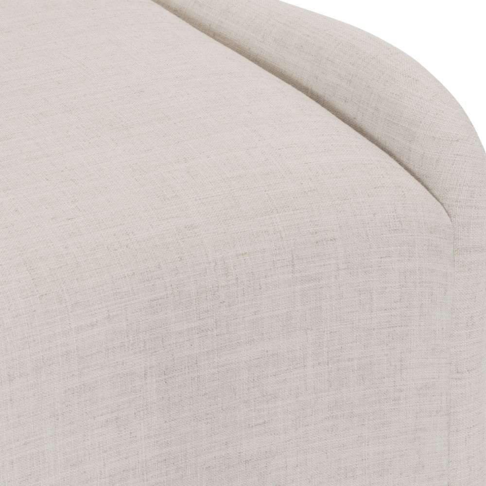 Bernhardt - Albion Side Chair - 311503 veiw 5