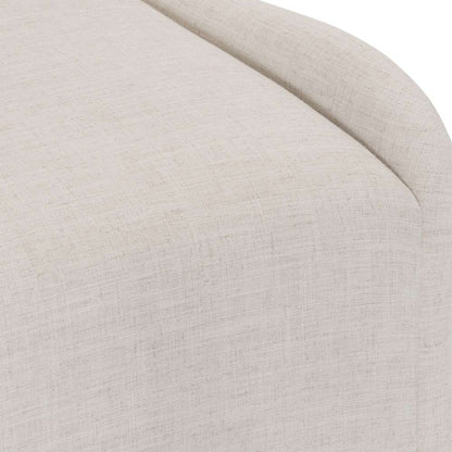 Bernhardt - Albion Side Chair - 311503 veiw 5