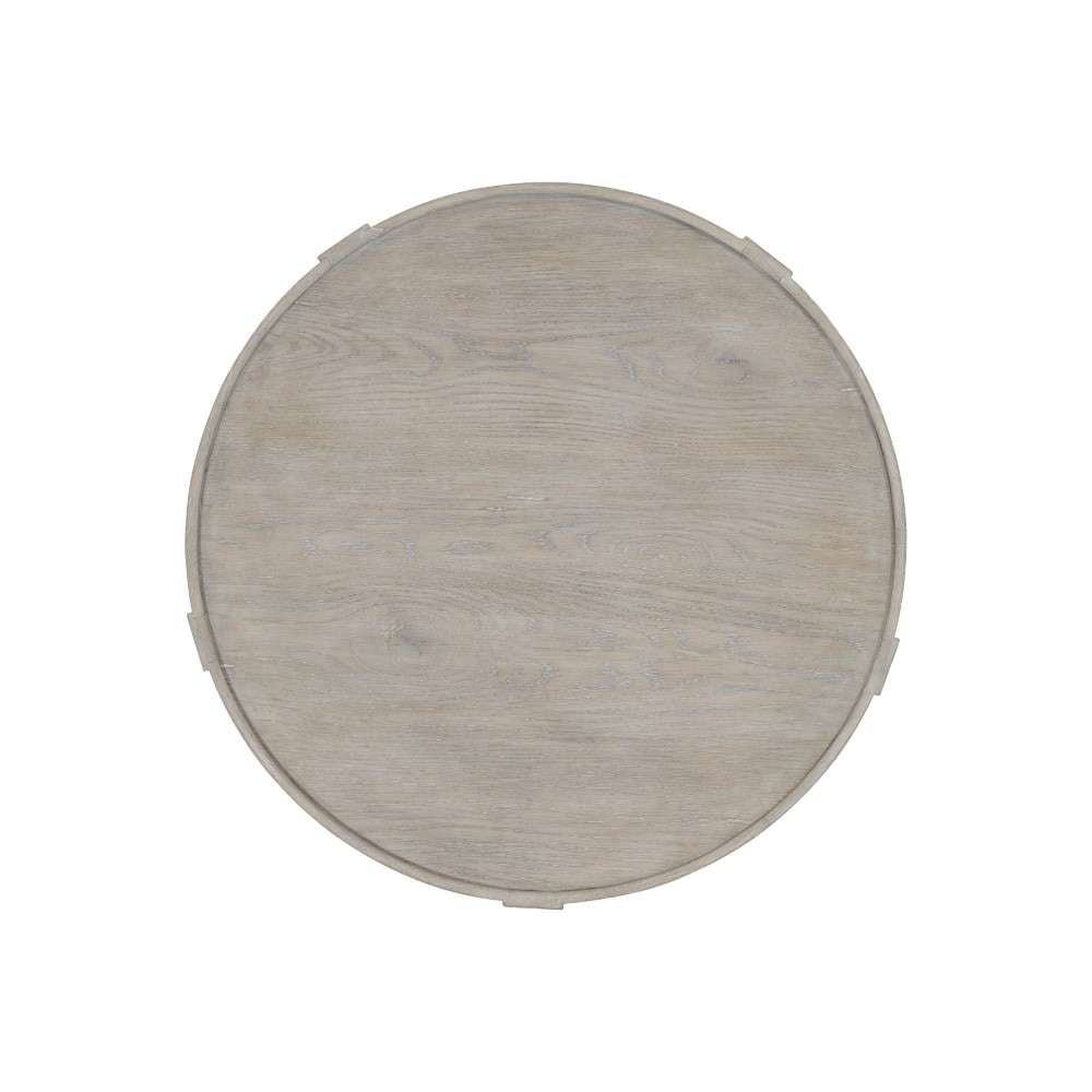 Bernhardt - Albion Side Table - 311125 veiw 2