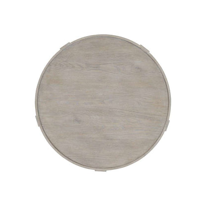 Bernhardt - Albion Side Table - 311125 veiw 2