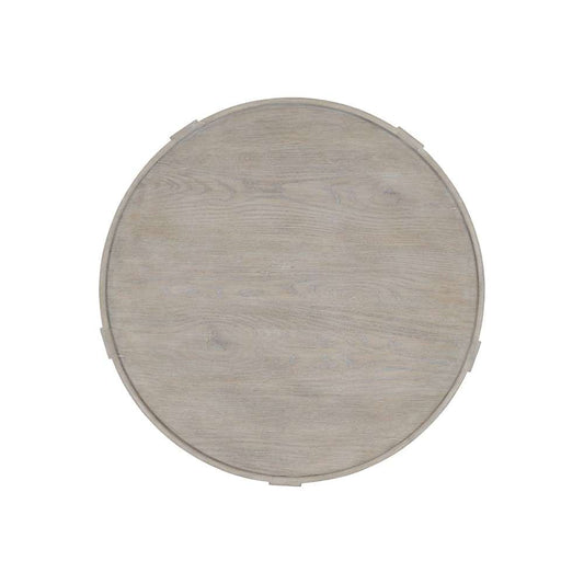 Bernhardt - Albion Side Table - 311125 veiw 2