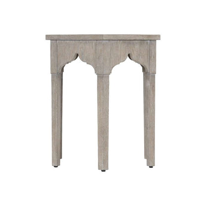 Bernhardt - Albion Side Table - 311124 veiw 5