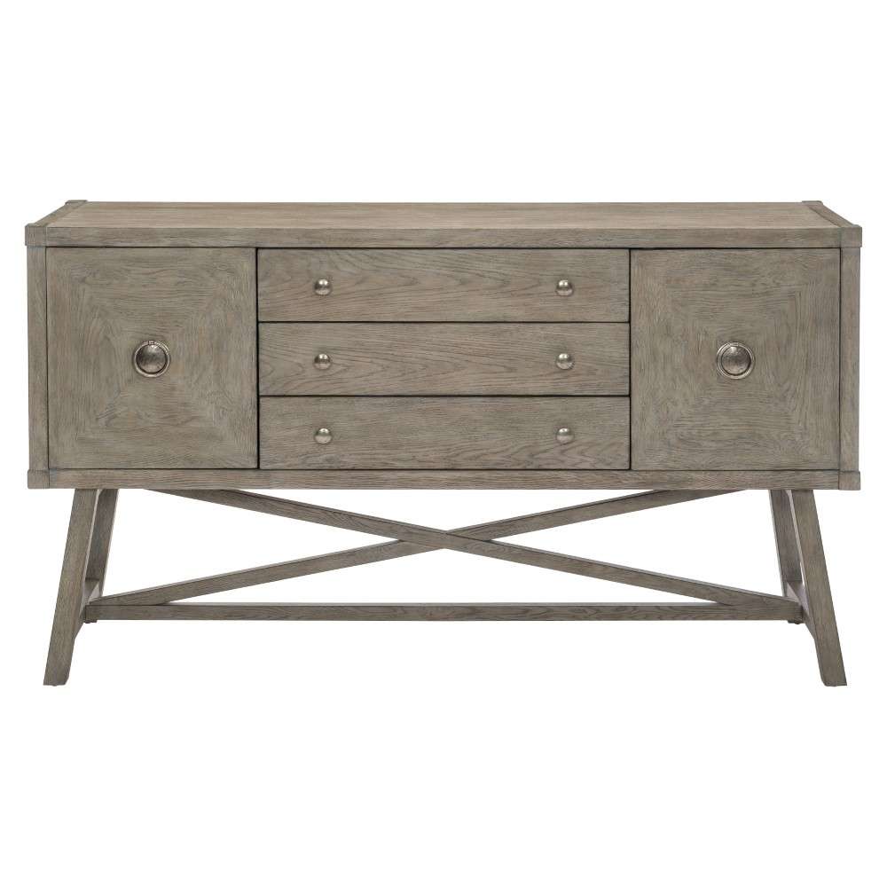 Bernhardt - Albion Sideboard - 311130 veiw 1