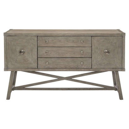 Bernhardt - Albion Sideboard - 311130 veiw 1