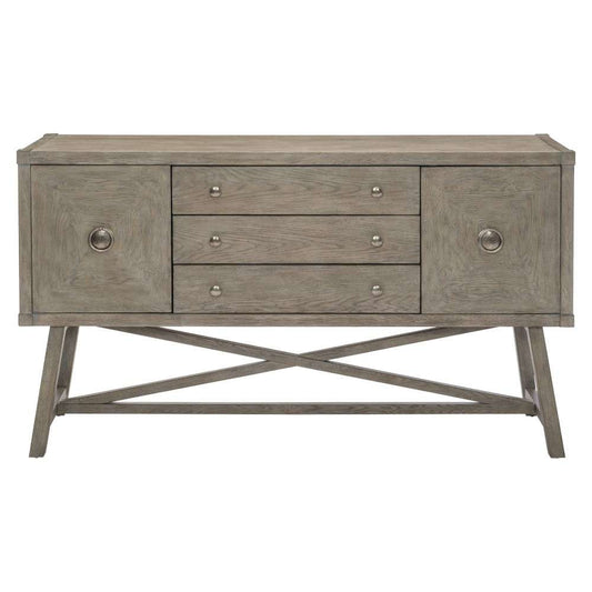 Bernhardt - Albion Sideboard - 311130 veiw 1