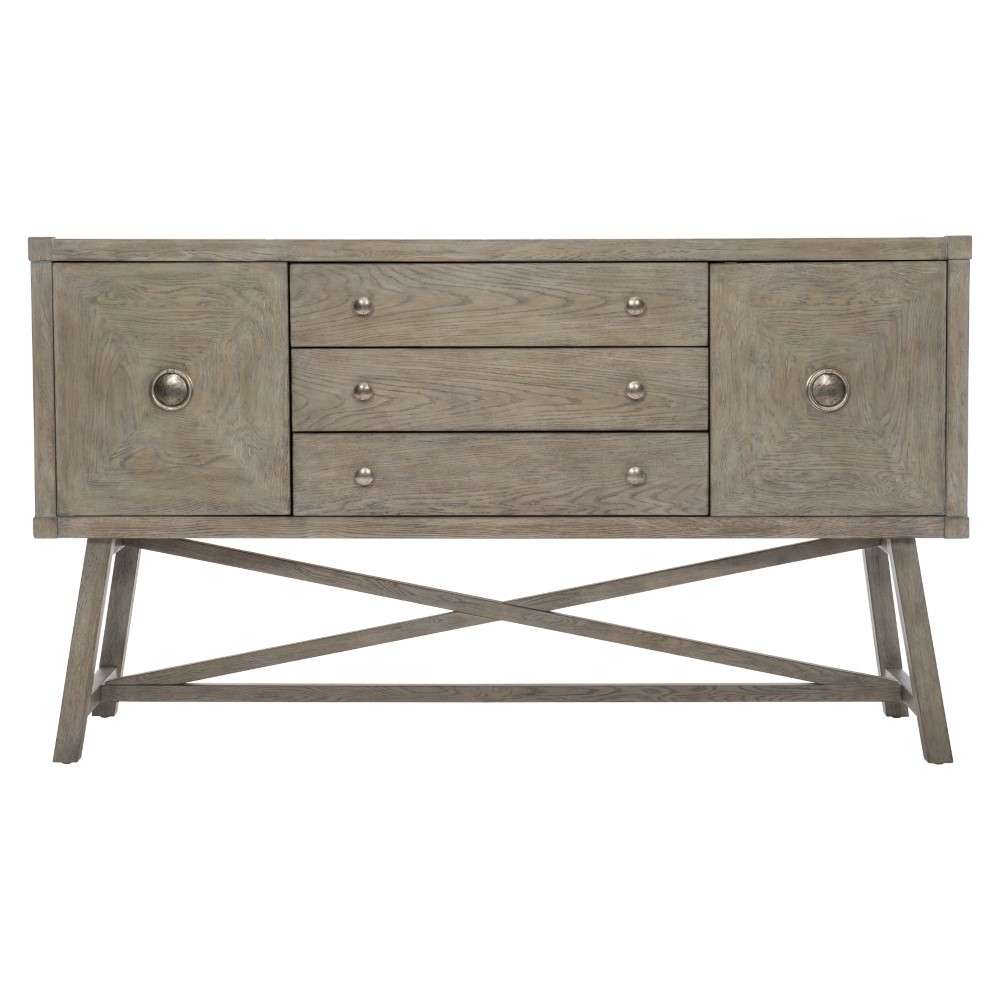 Bernhardt - Albion Sideboard - 311130 veiw 2