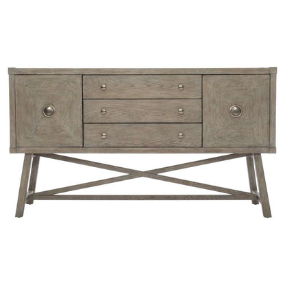 Bernhardt - Albion Sideboard - 311130 veiw 2