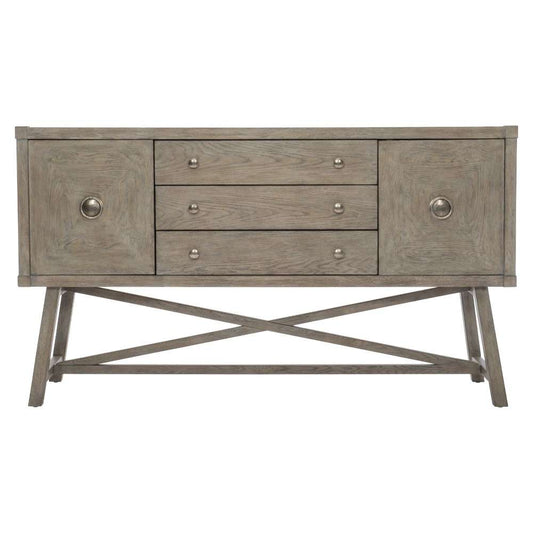 Bernhardt - Albion Sideboard - 311130 veiw 2