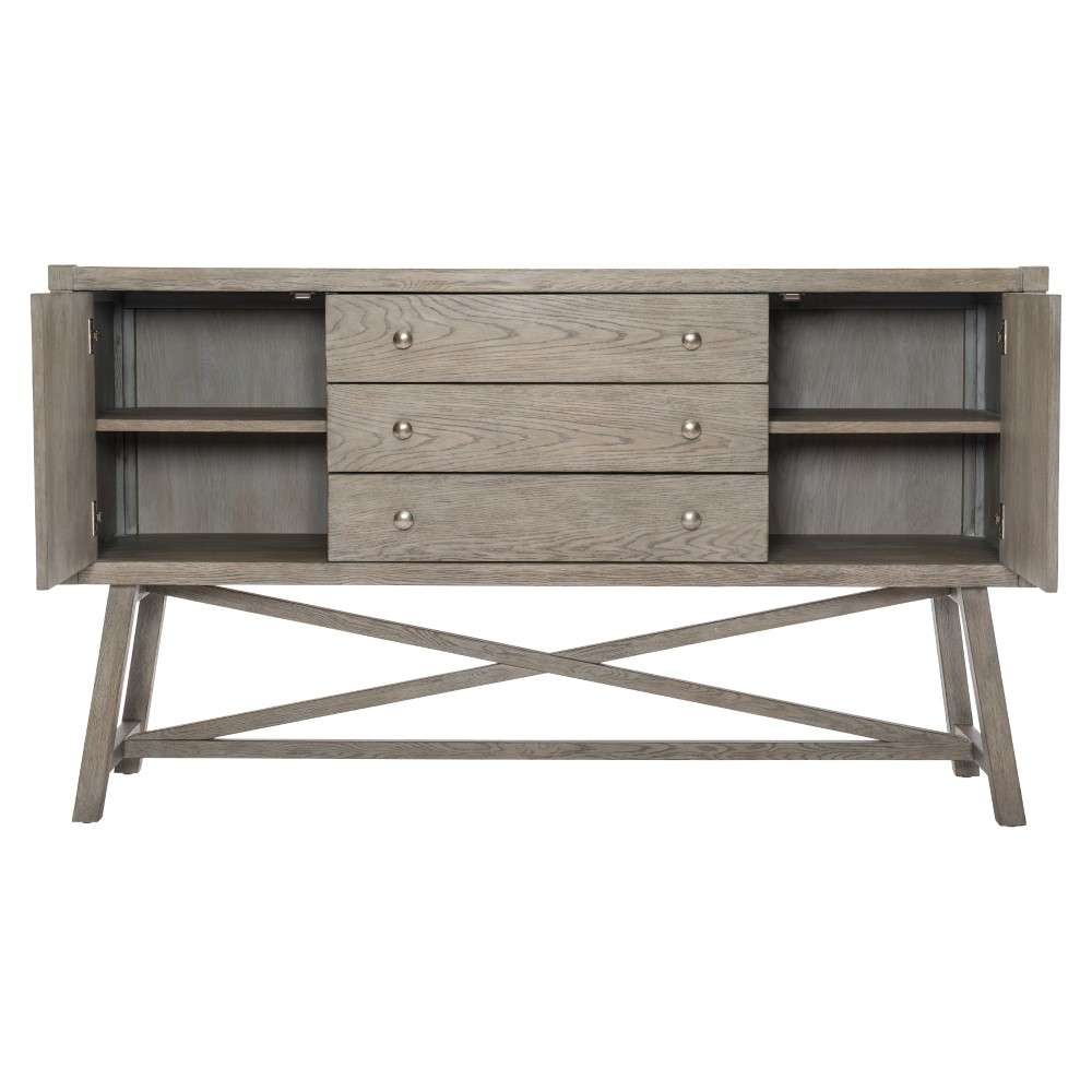 Bernhardt - Albion Sideboard - 311130 veiw 3