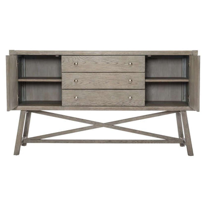 Bernhardt - Albion Sideboard - 311130 veiw 3