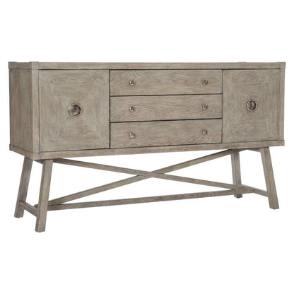 Bernhardt - Albion Sideboard - 311130 veiw 4