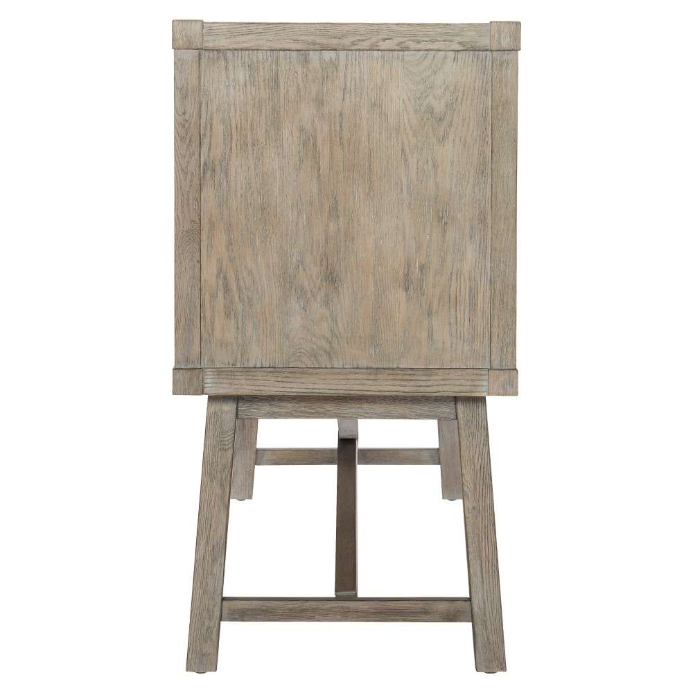 Bernhardt - Albion Sideboard - 311130 veiw 5