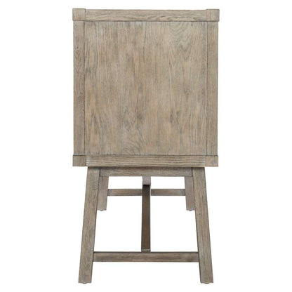 Bernhardt - Albion Sideboard - 311130 veiw 5